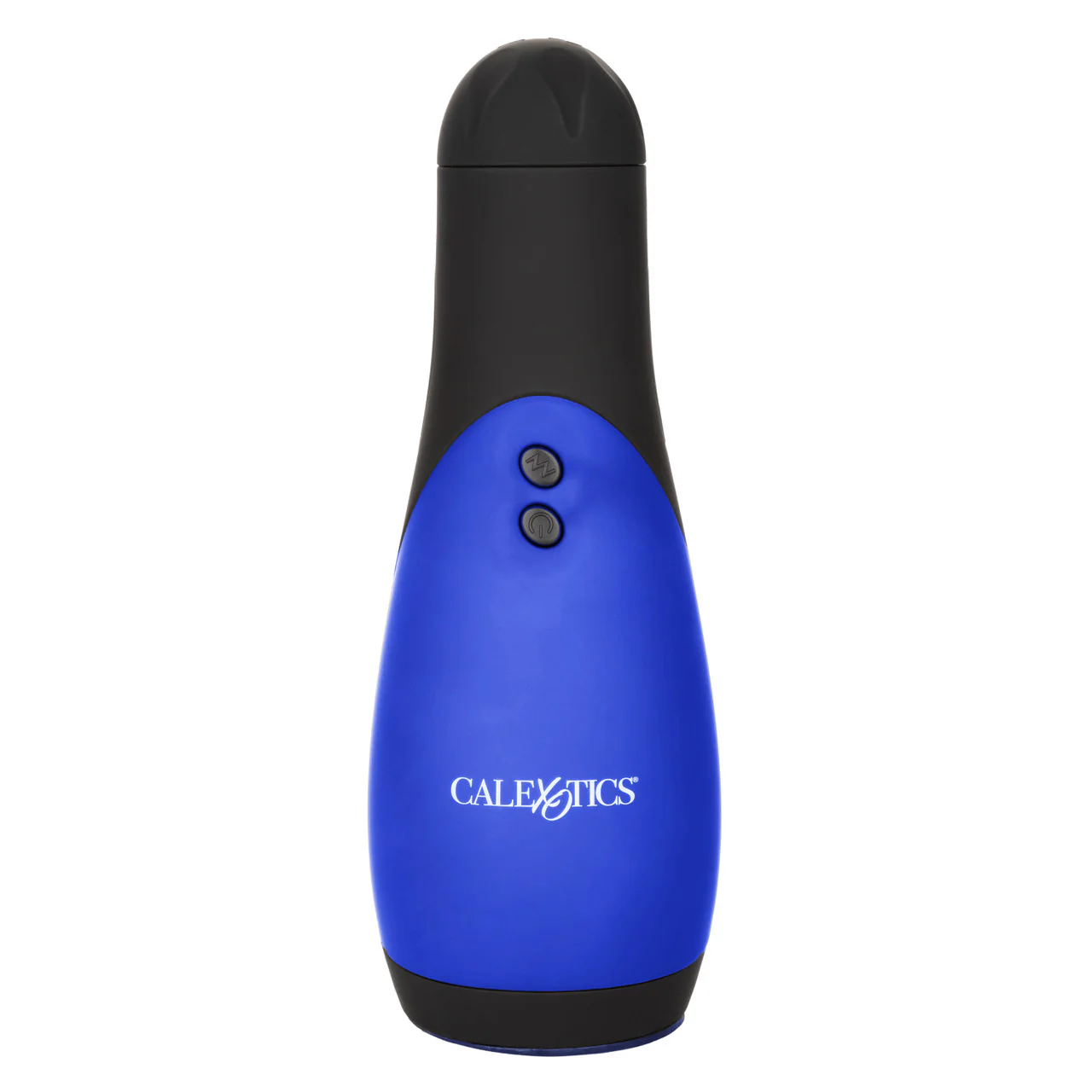Apollo Power Stroker Masturbator 8.5in - Image 5