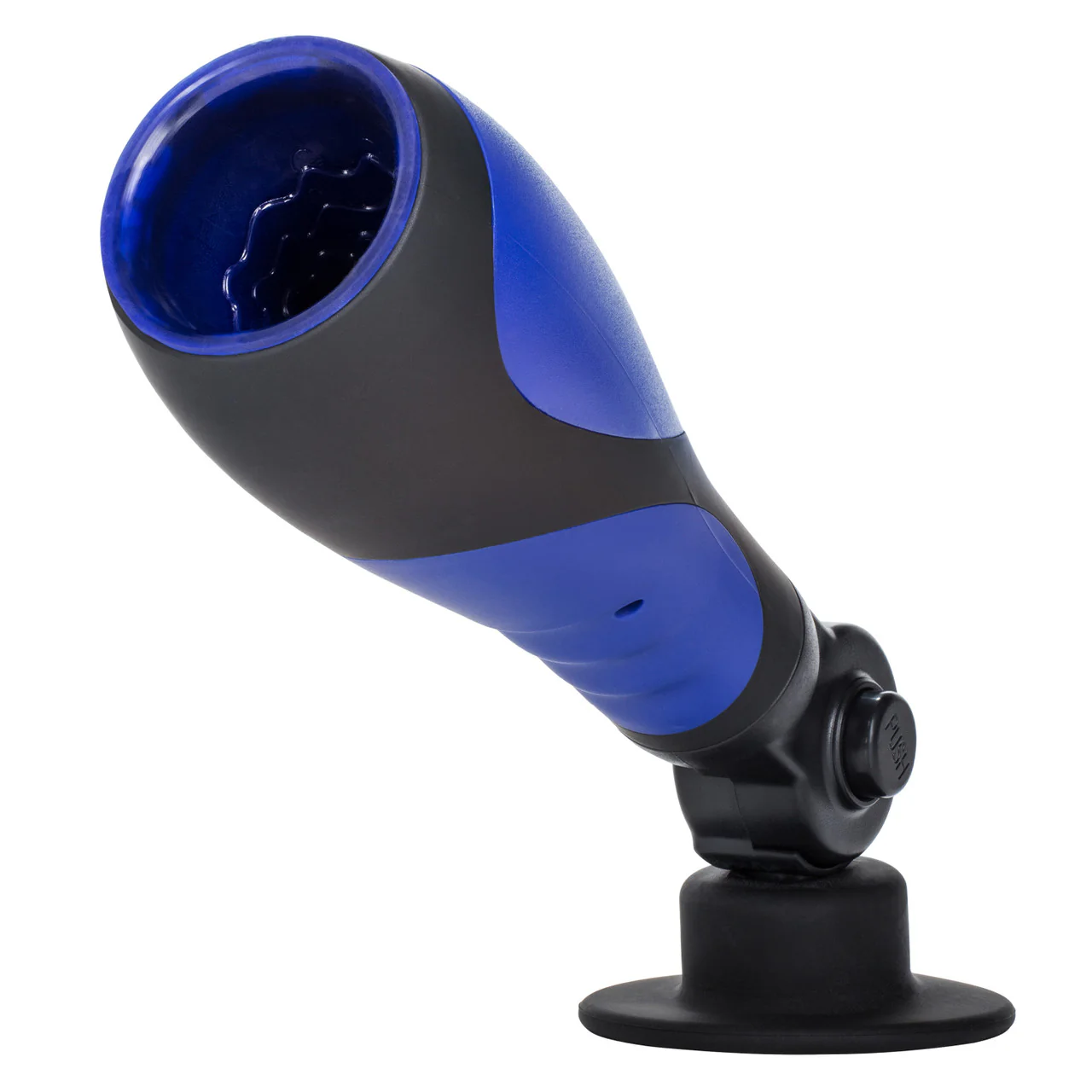 Apollo Power Stroker Masturbator 8.5in - Image 6