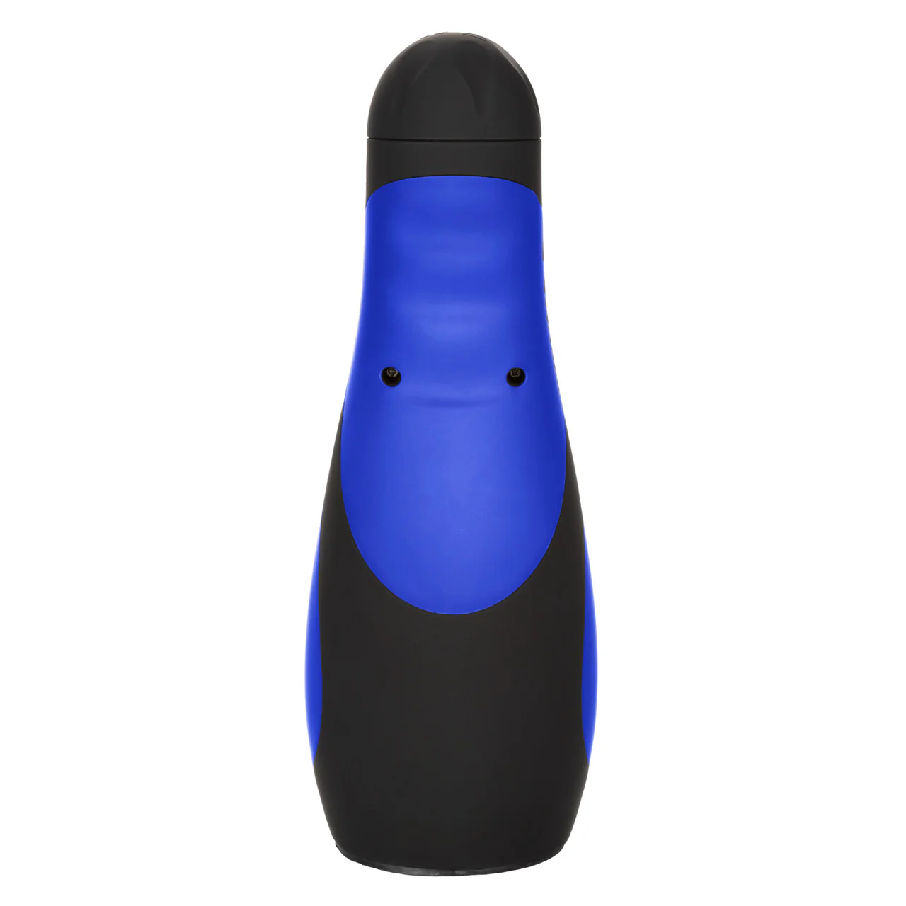 Apollo Power Stroker Masturbator 8.5in - Image 7