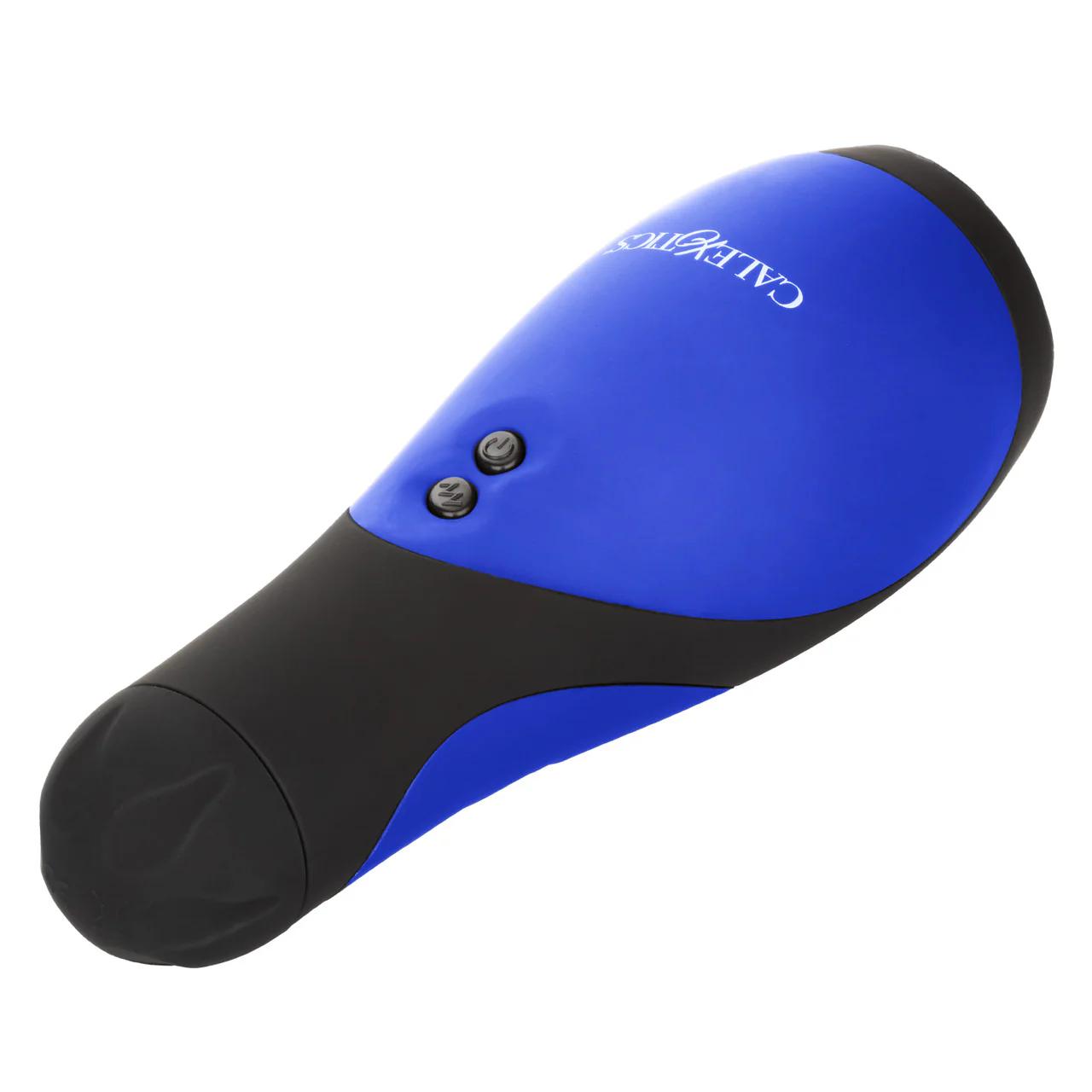 Apollo Power Stroker Masturbator 8.5in - Image 8
