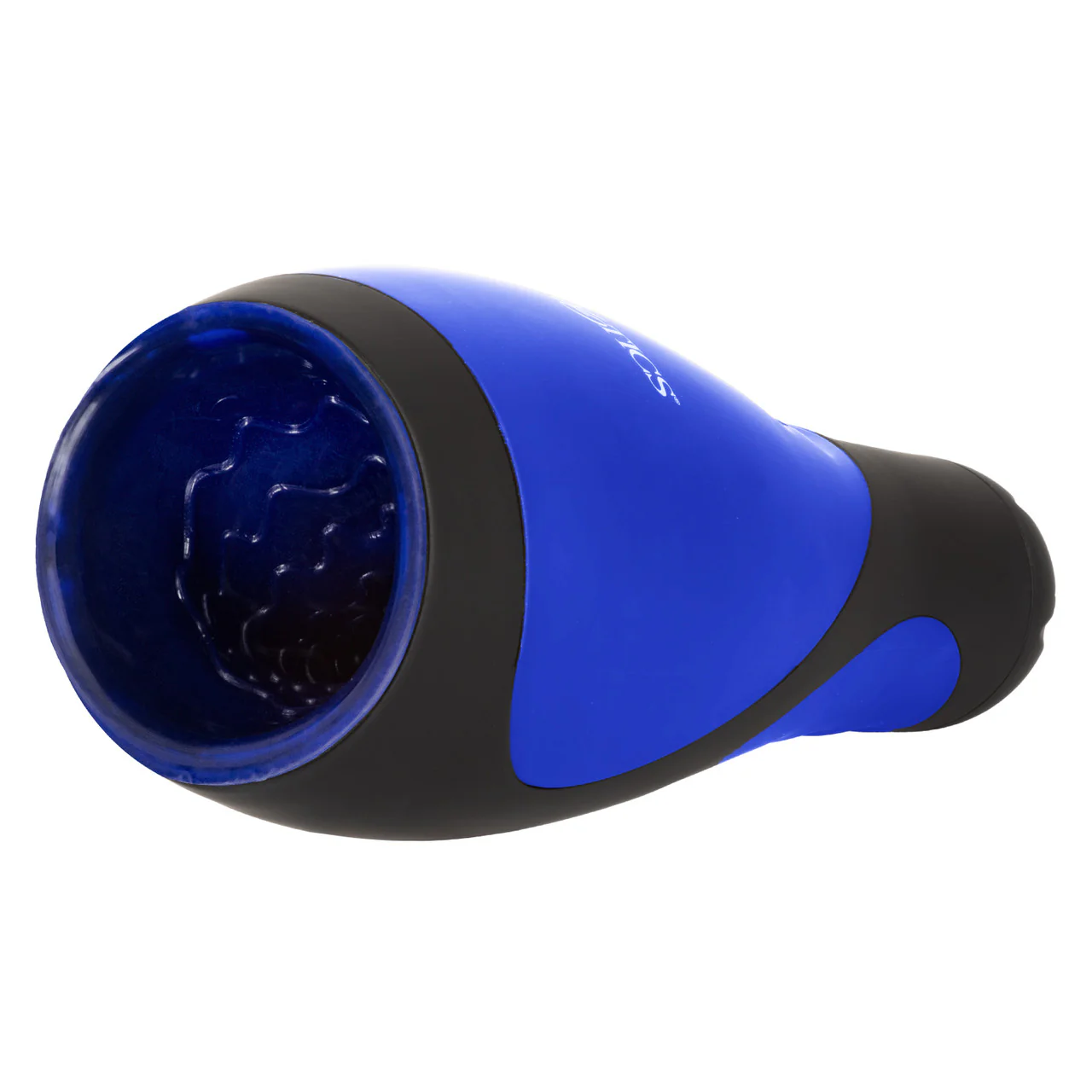 Apollo Power Stroker Masturbator 8.5in - Image 9