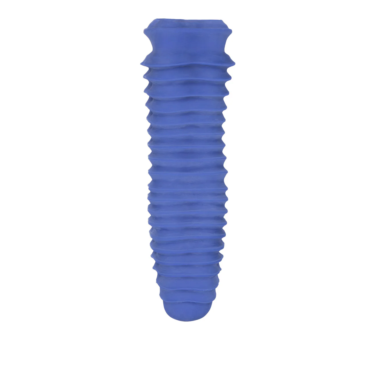 Apollo Reversible Stroker - Blue - Image 6