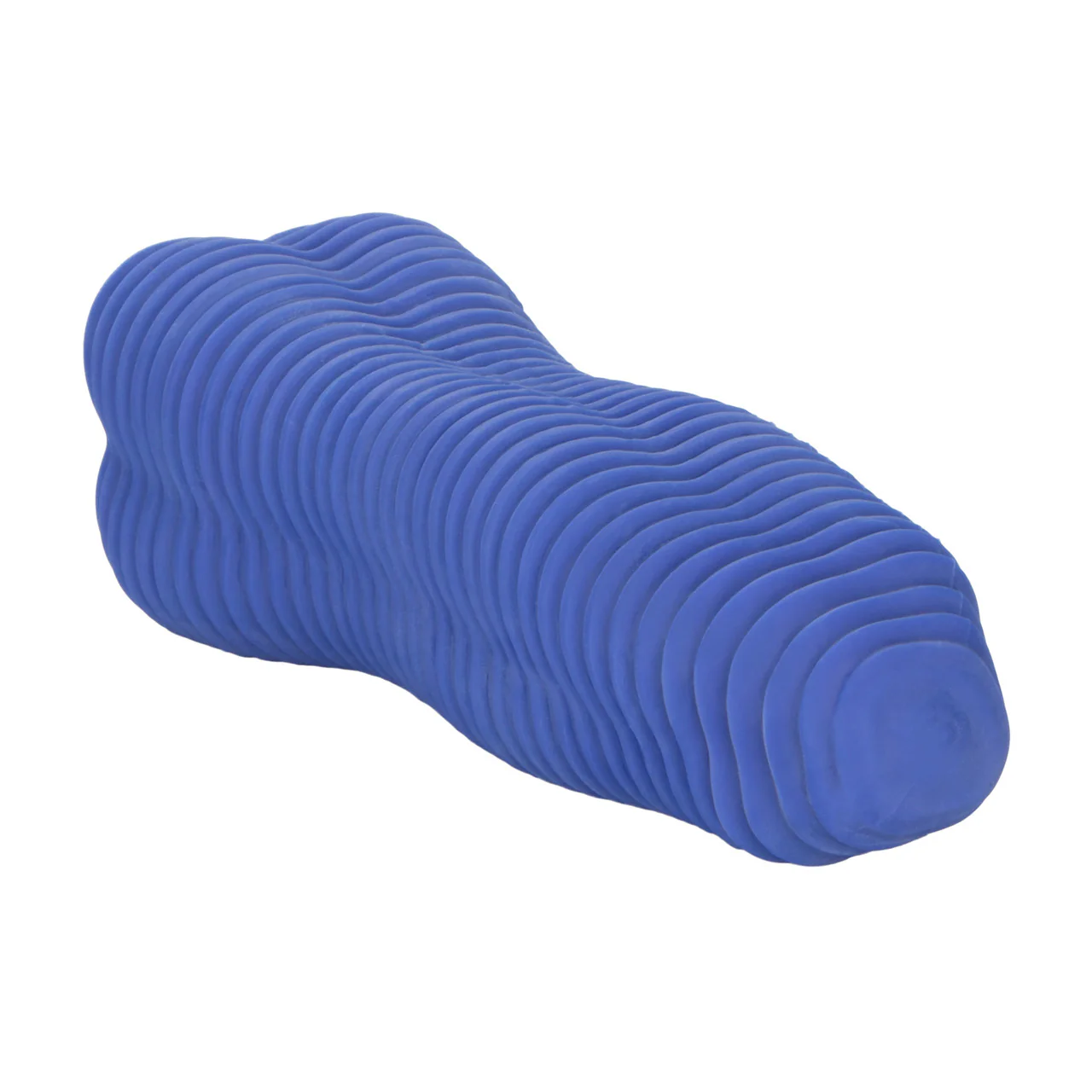 Apollo Reversible Stroker - Blue - Image 8
