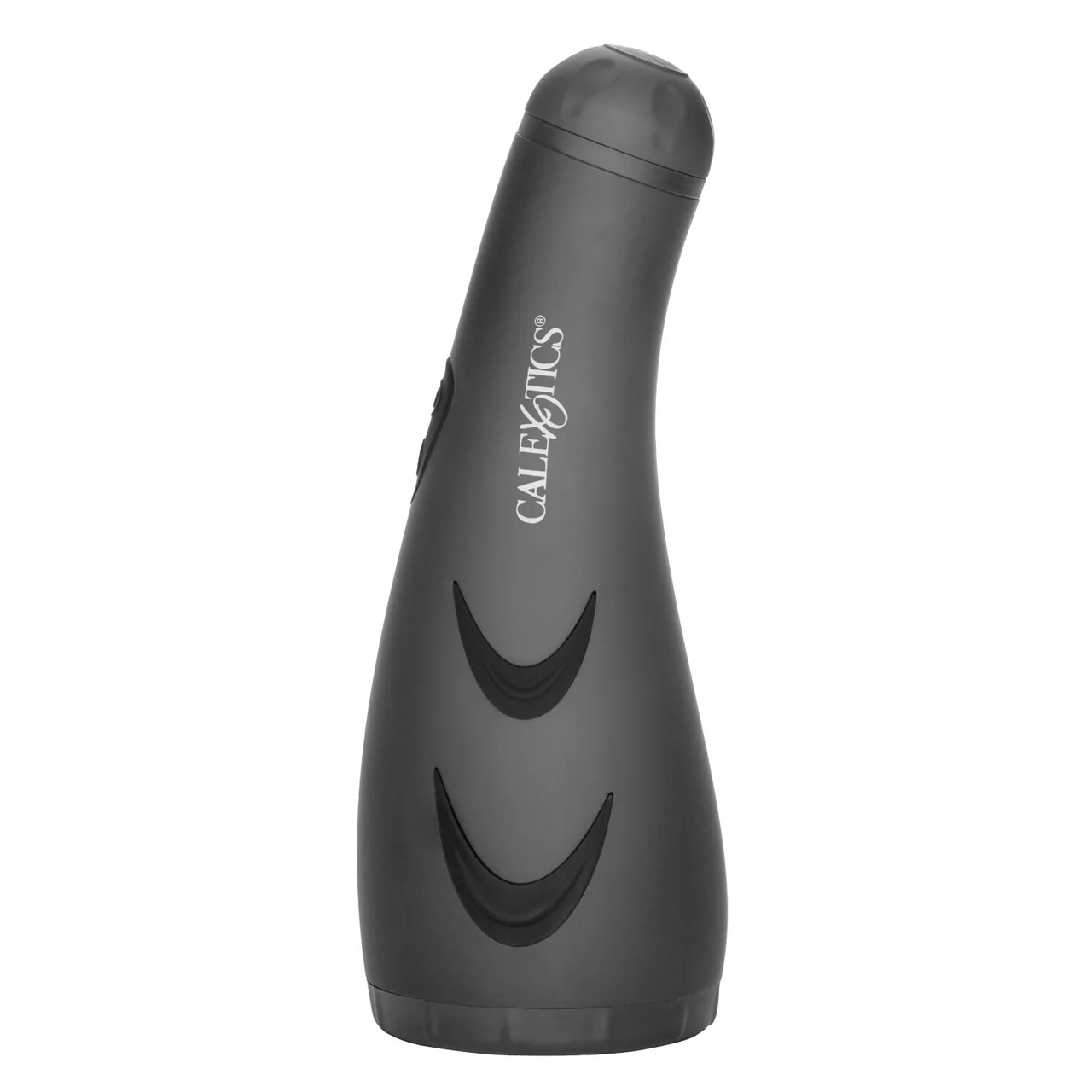 Apollo Silicone Vibrating Hydro Power Stroker - Image 5