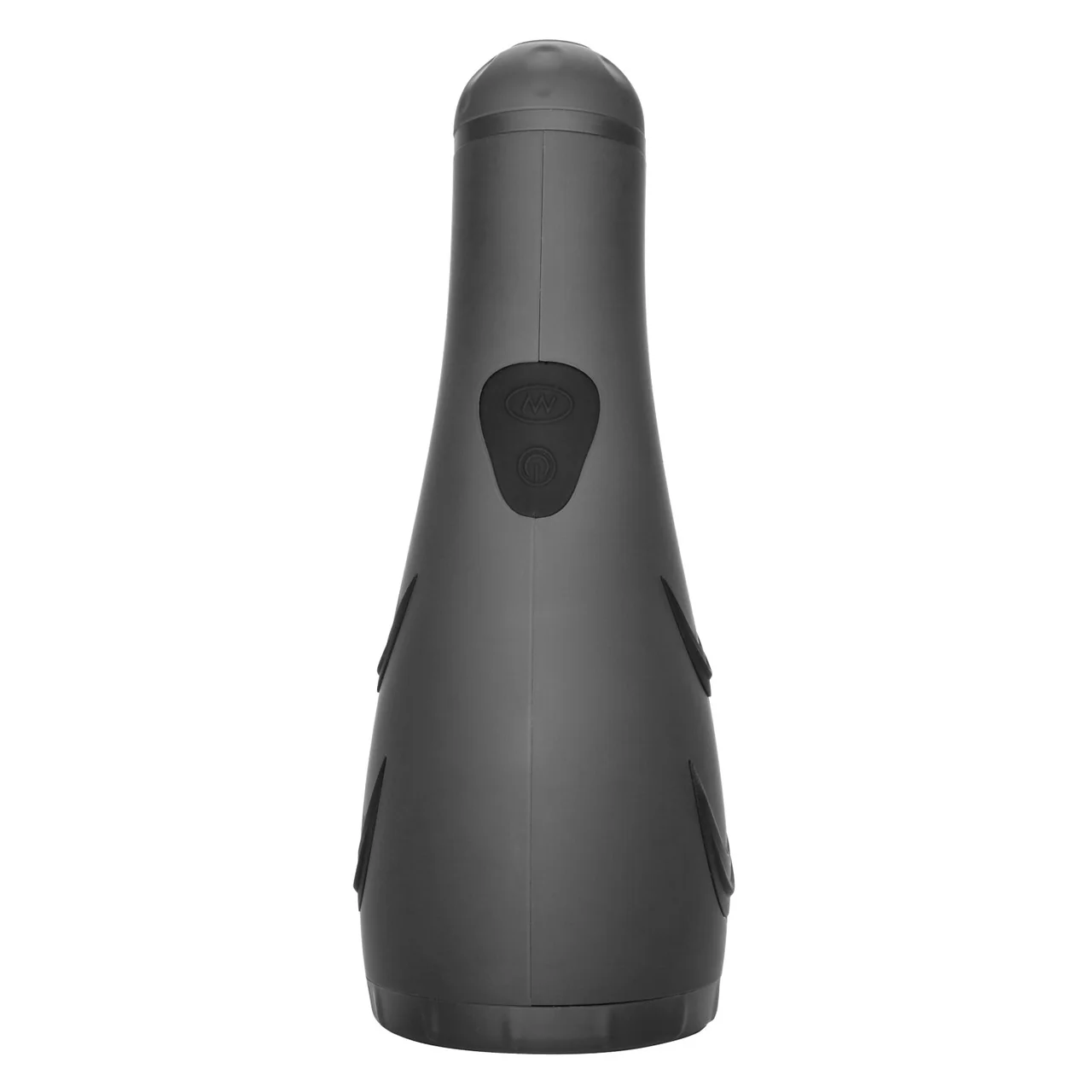 Apollo Silicone Vibrating Hydro Power Stroker - Image 6