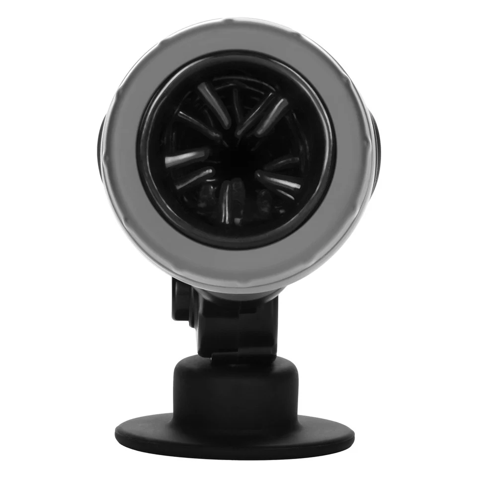 Apollo Silicone Vibrating Hydro Power Stroker - Image 8