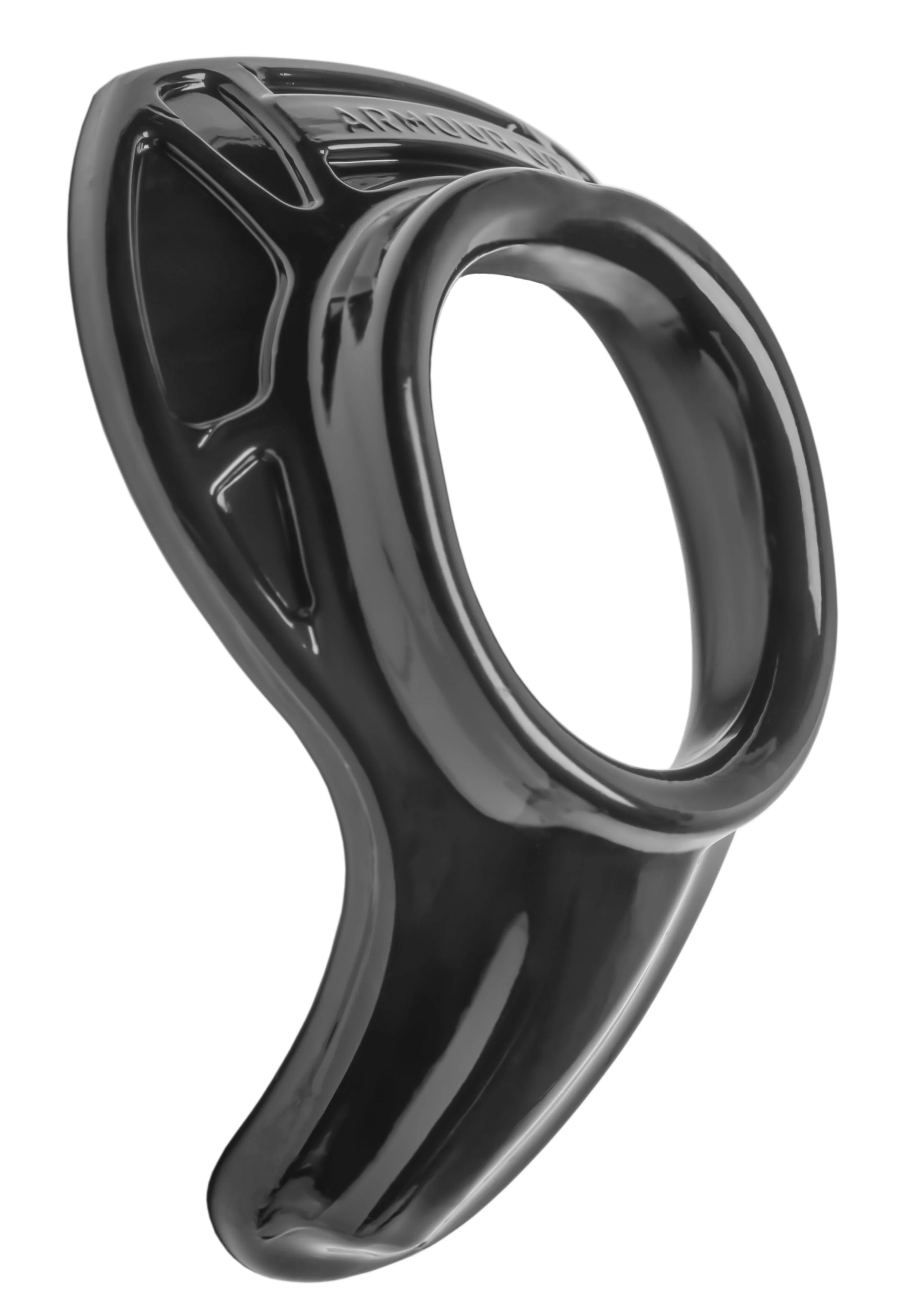 Armour Up Sport by Perfect Fit - Black - Image 2