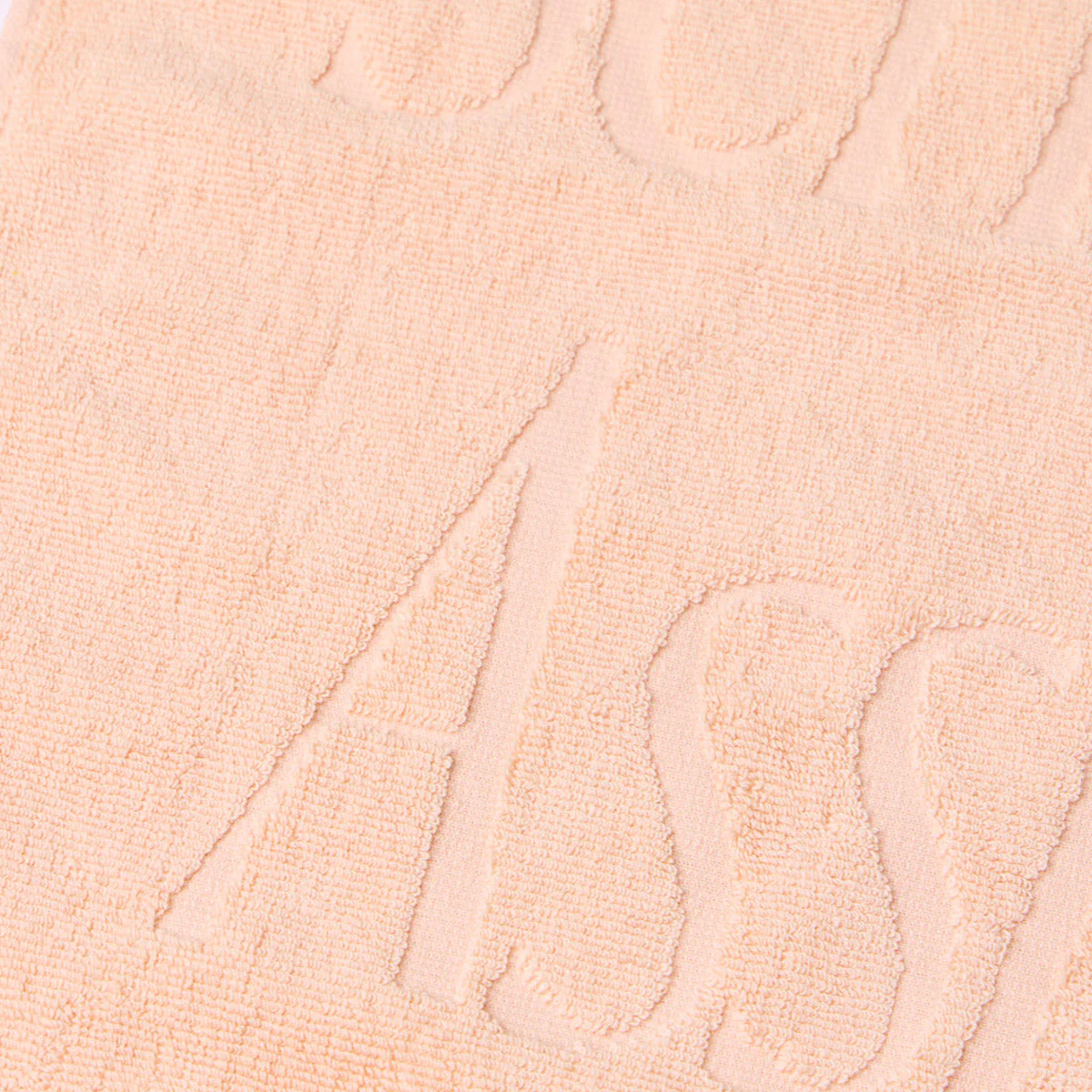 ASSET Butt Towel - Sensitive A-Hole - Image 3