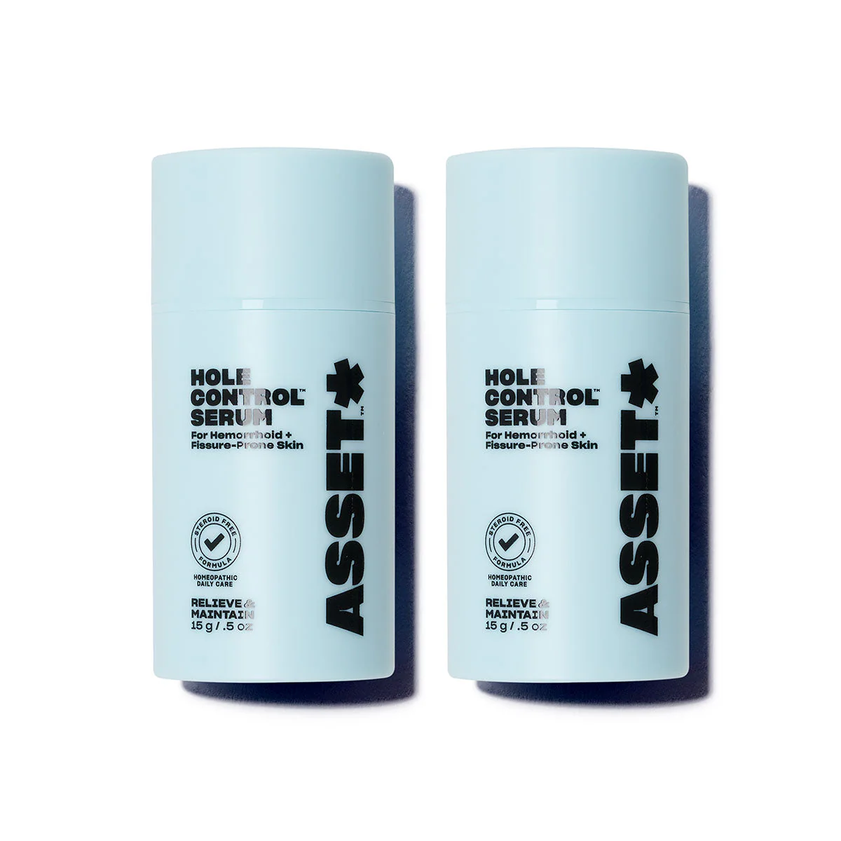 ASSET Hole Control™ Serum - Image 6
