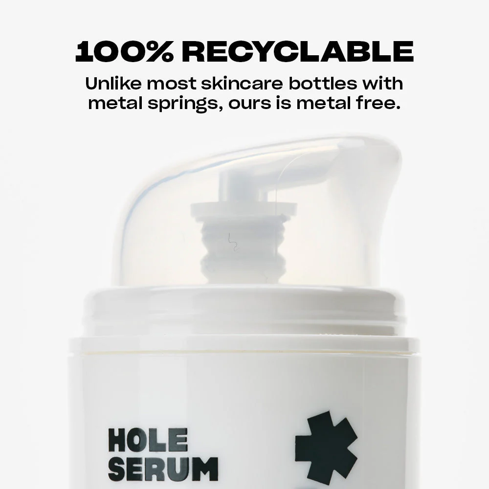 ASSET Hole SERUM - Image 14