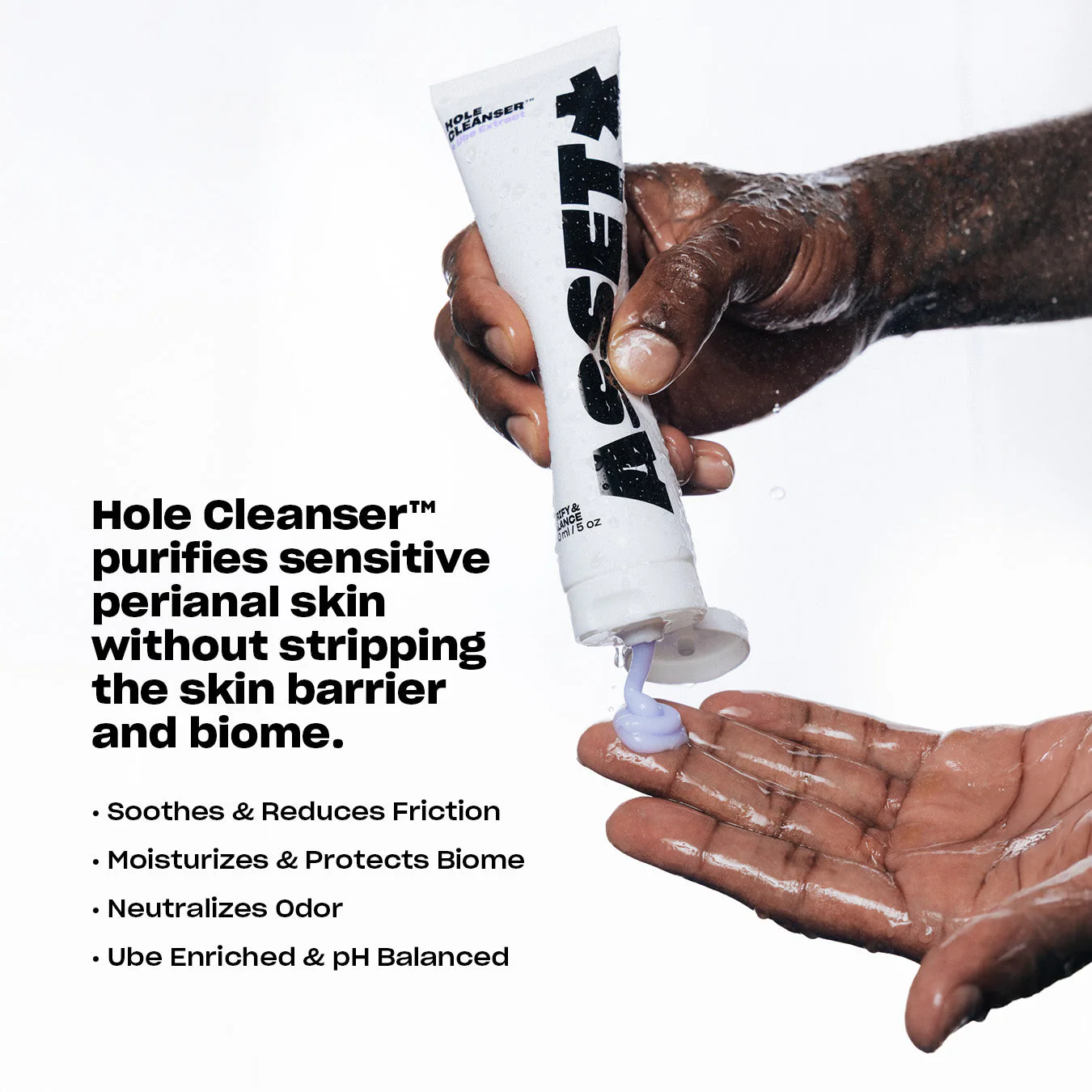 ASSET Hole SERUM - Image 16