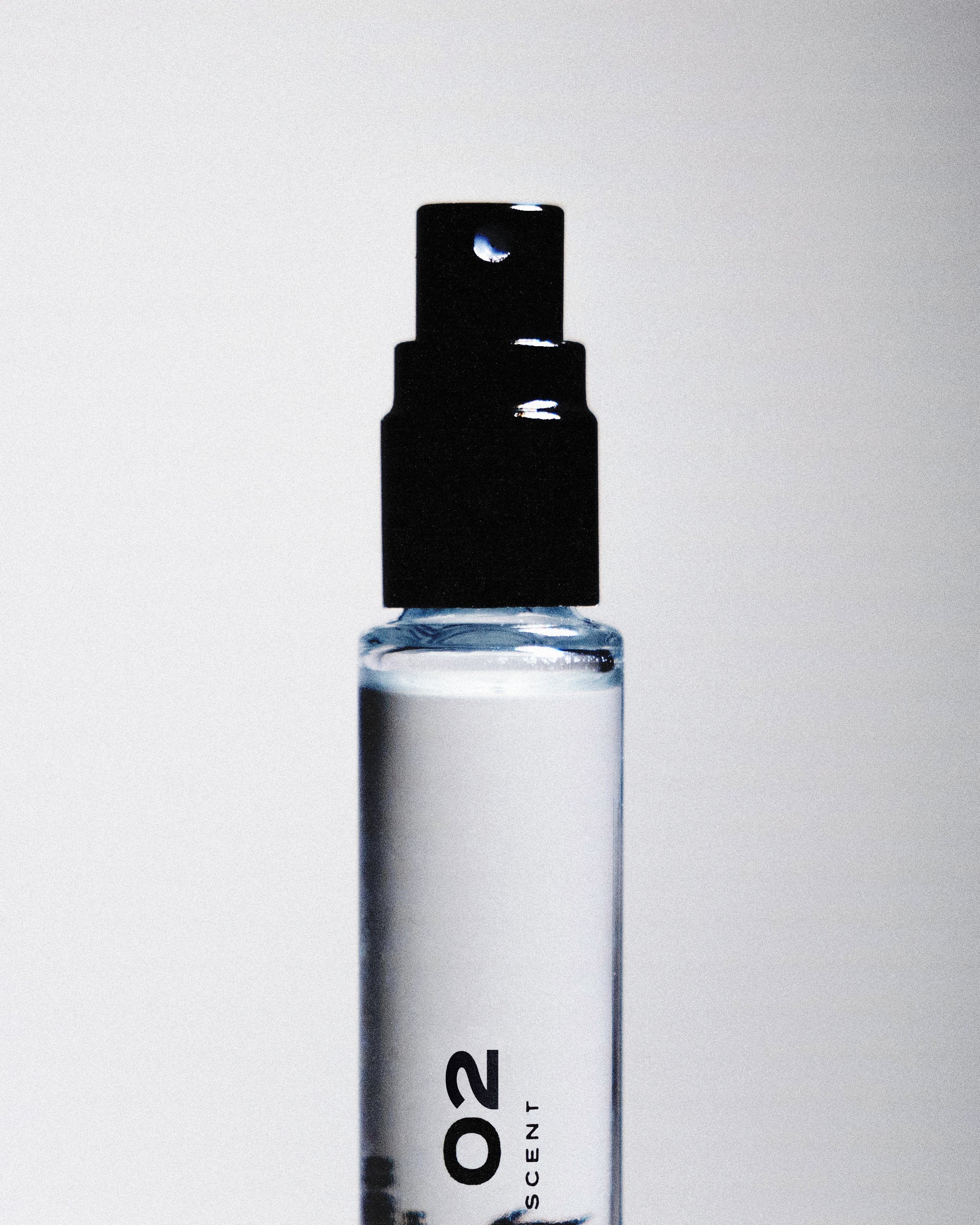 AURA 02 - FRAGRANCE - Image 2