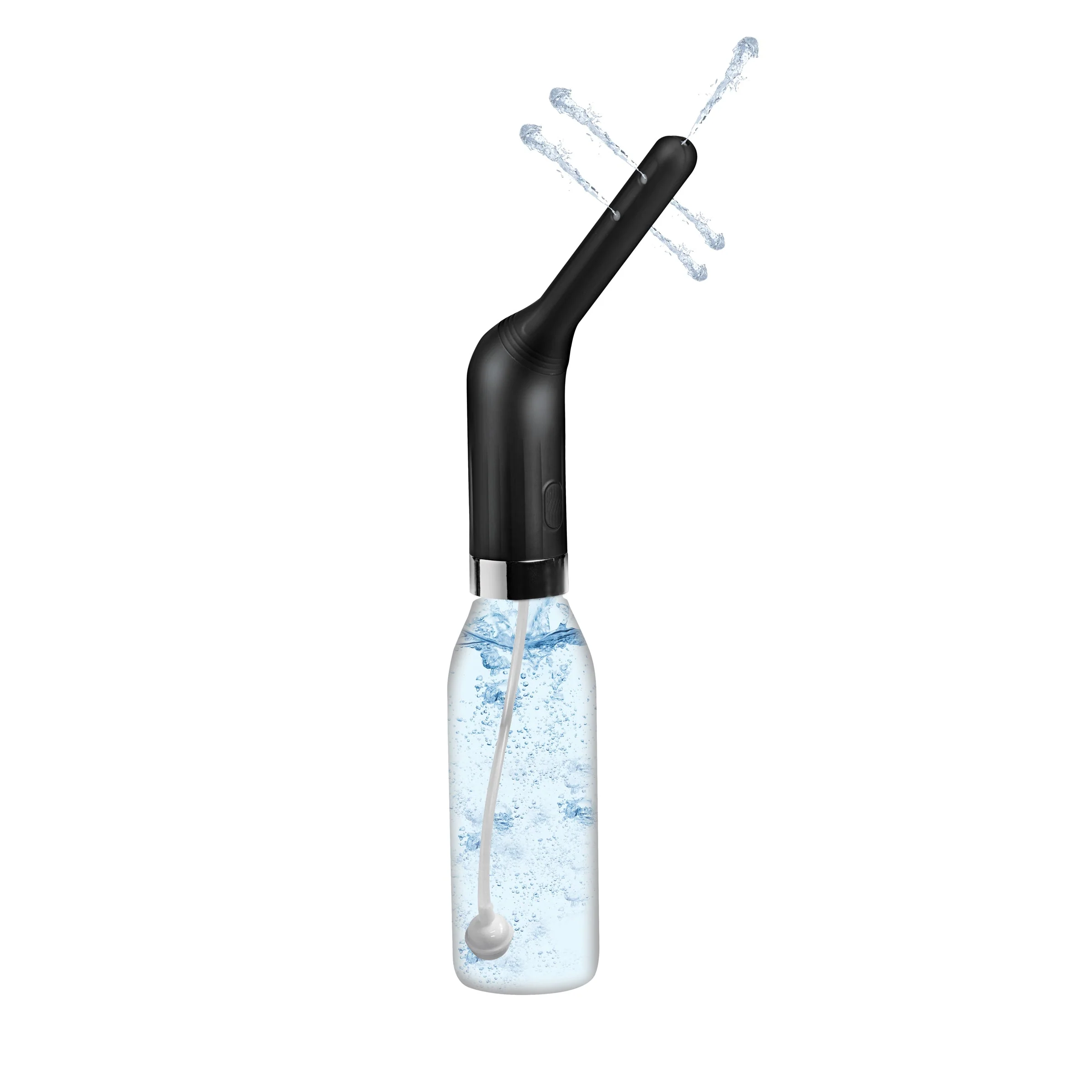 Automatic Travel Enema Set - Image 3