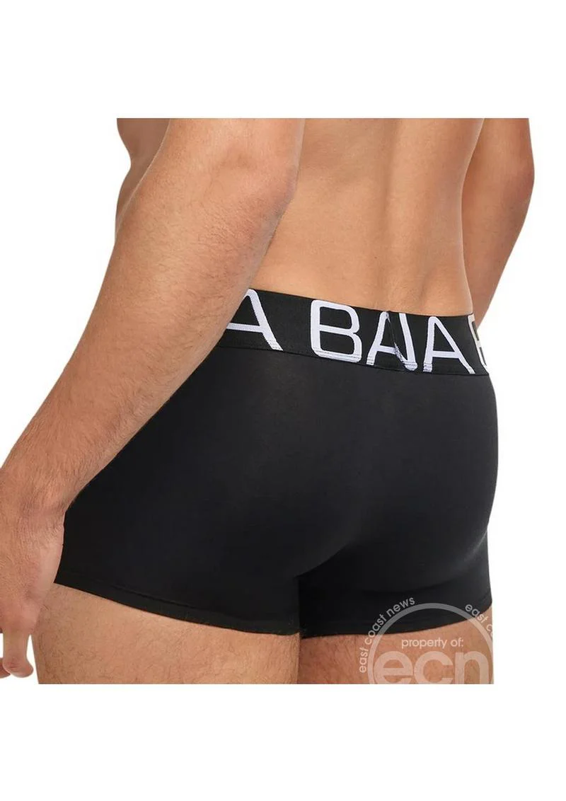 Banana Cabana Trunks - Image 3