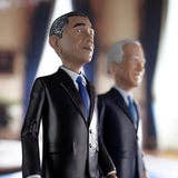 Barack Obama Action Figure - Image 5