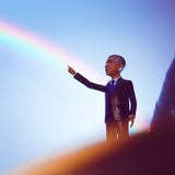 Barack Obama Action Figure - Image 6