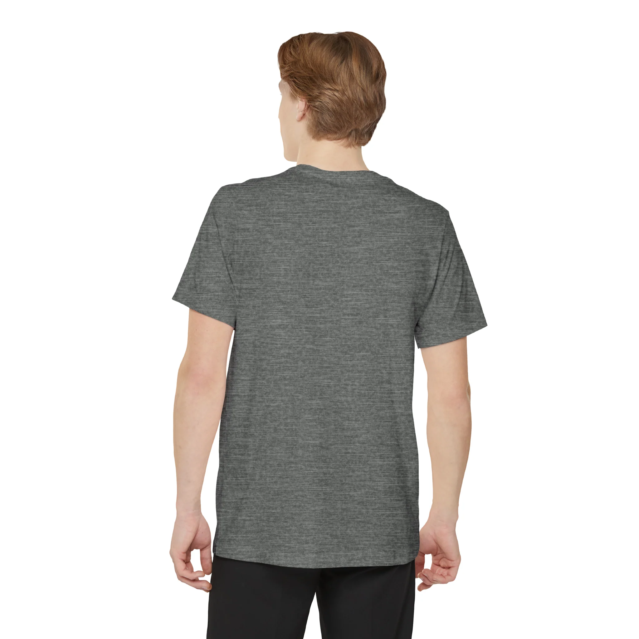 BEND OVER: CHUCK X CULTUREEDIT POCKET T-SHIRT - Image 19