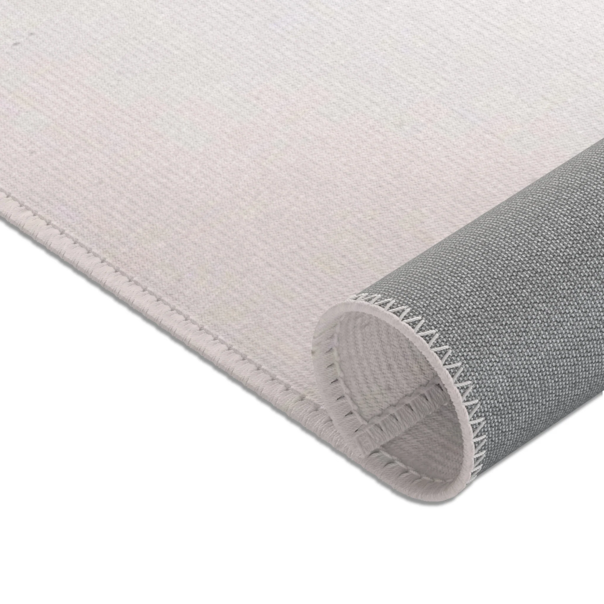 BENT OVER CHUCK X CULTUREEDIT AREA RUG - Image 9