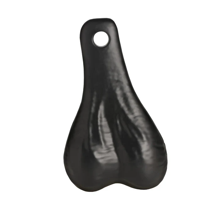 Truck Nuts - Black - Image 6
