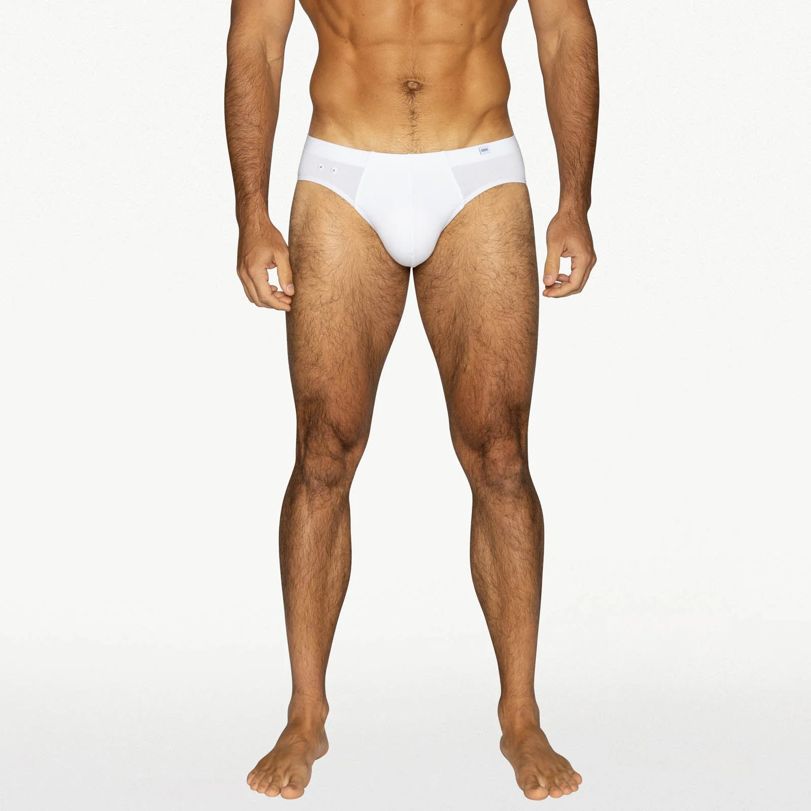 BIKE 3-Pack Stretch Cotton Sailor Bikini Brief - Image 11
