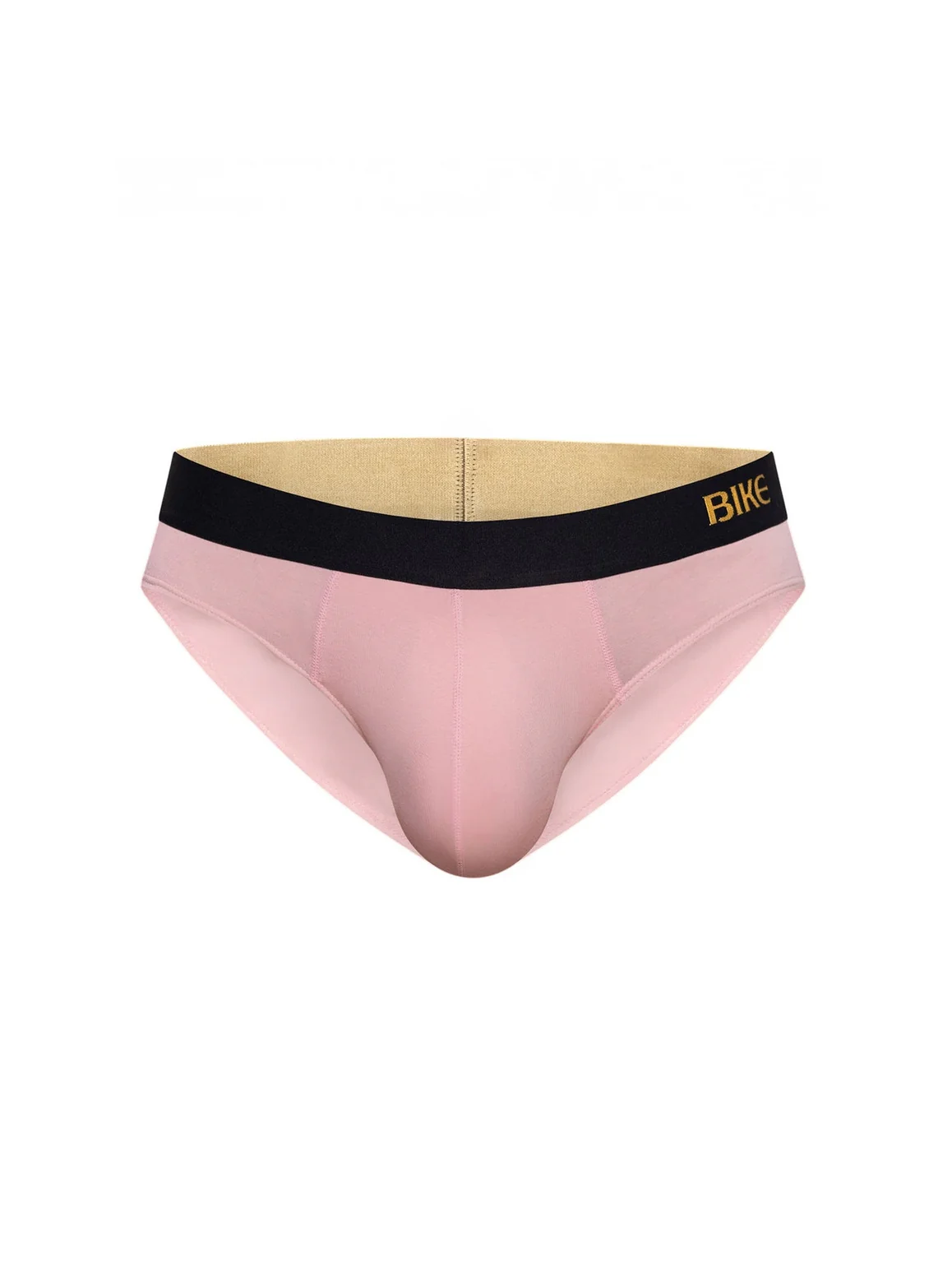 BIKE Active Brief - Pink - Image 2