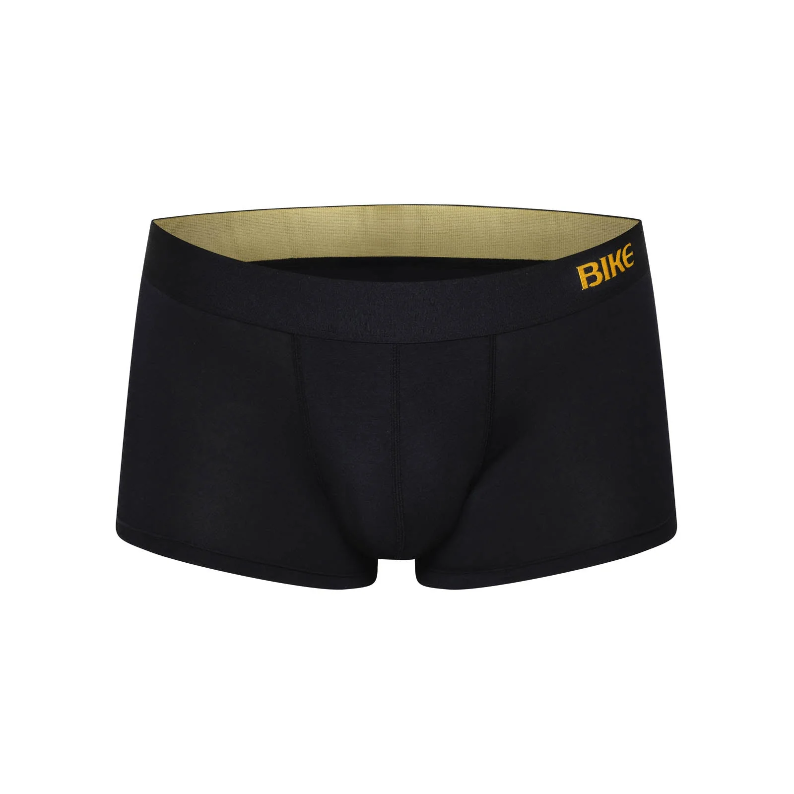 BIKE Active Trunk - Black - Image 2