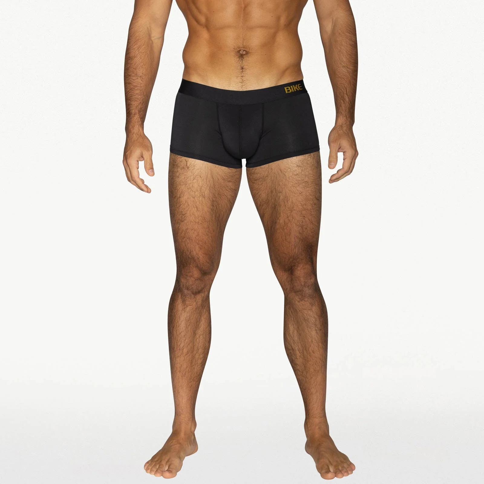 BIKE Active Trunk - Black - Image 3