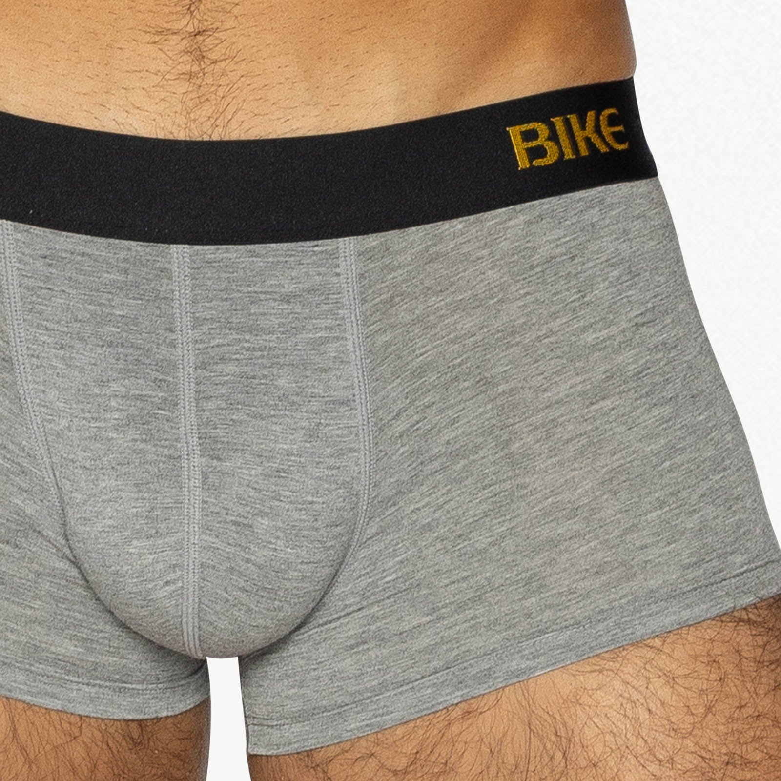 BIKE Active Trunk - Gray - Image 4