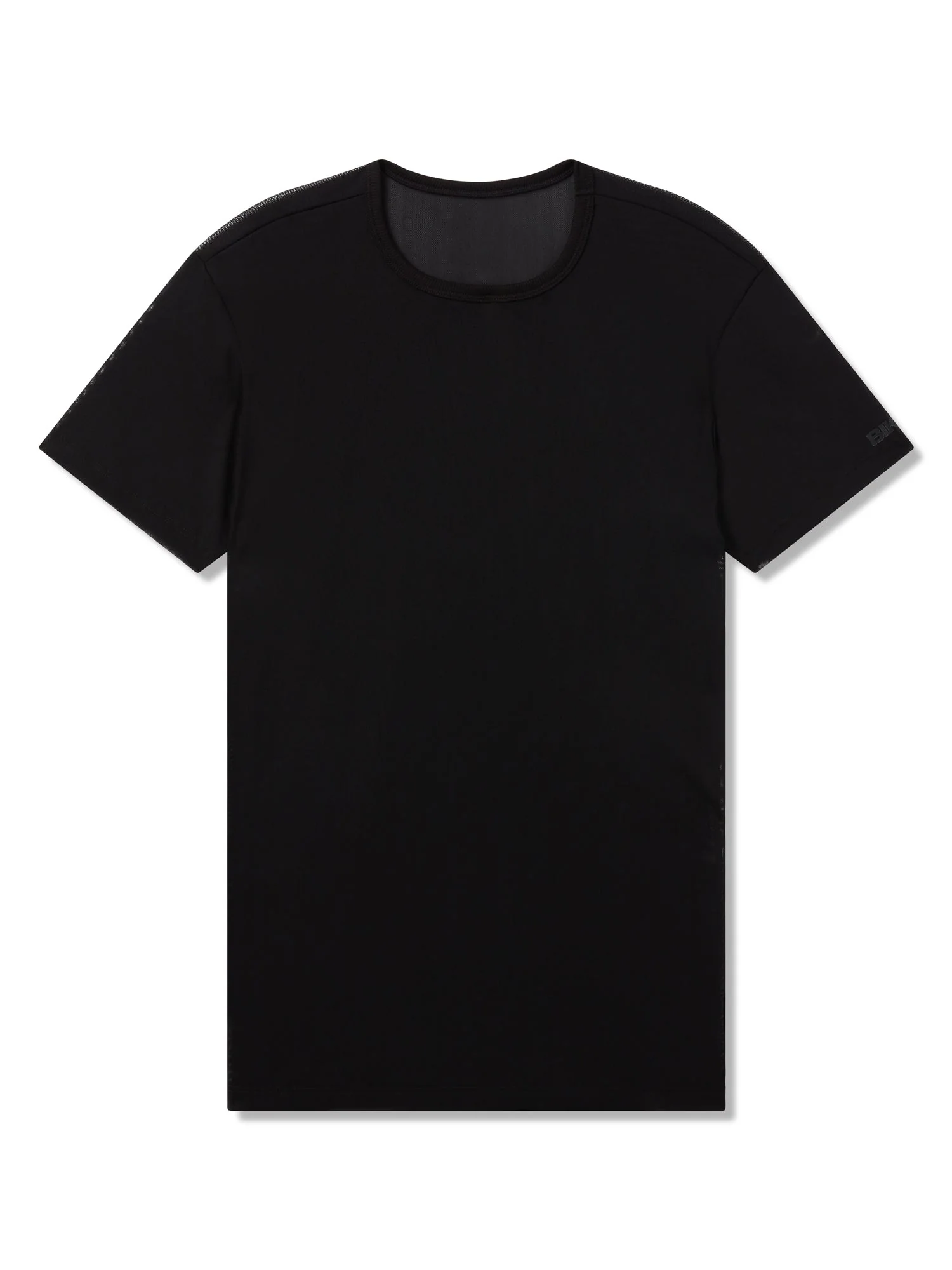 BIKE Mesh Tee - Image 2