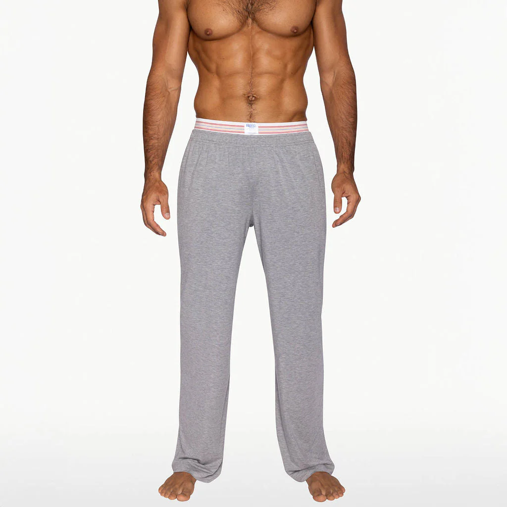 BIKE Pajama Pant - Image 2