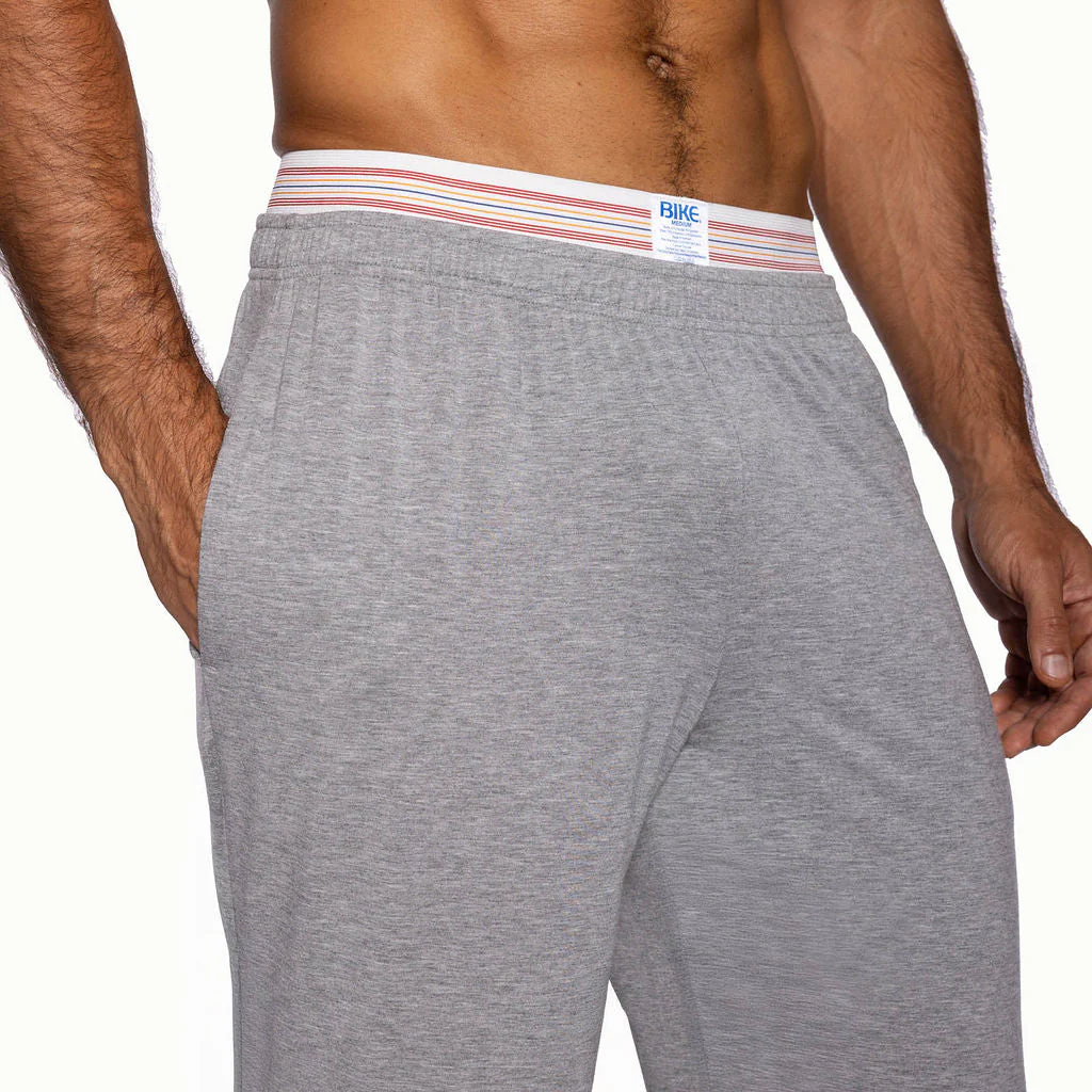 BIKE Pajama Pant - Image 3