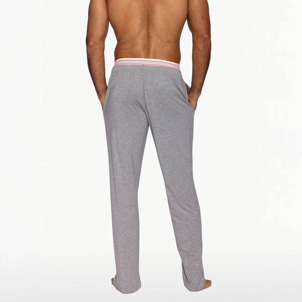 BIKE Pajama Pant - Image 6