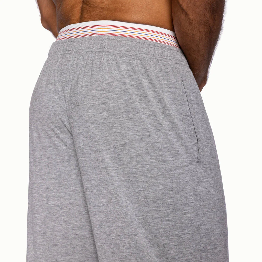 BIKE Pajama Pant - Image 8