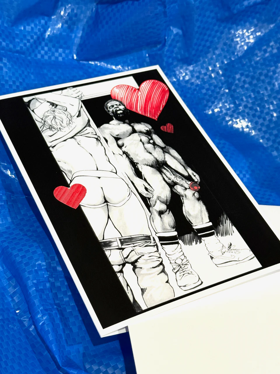 Thumbnail 2