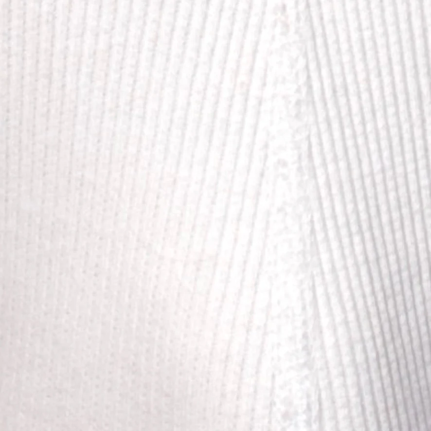 Billy JOCKSTRAP by Master of The House- White - Image 8