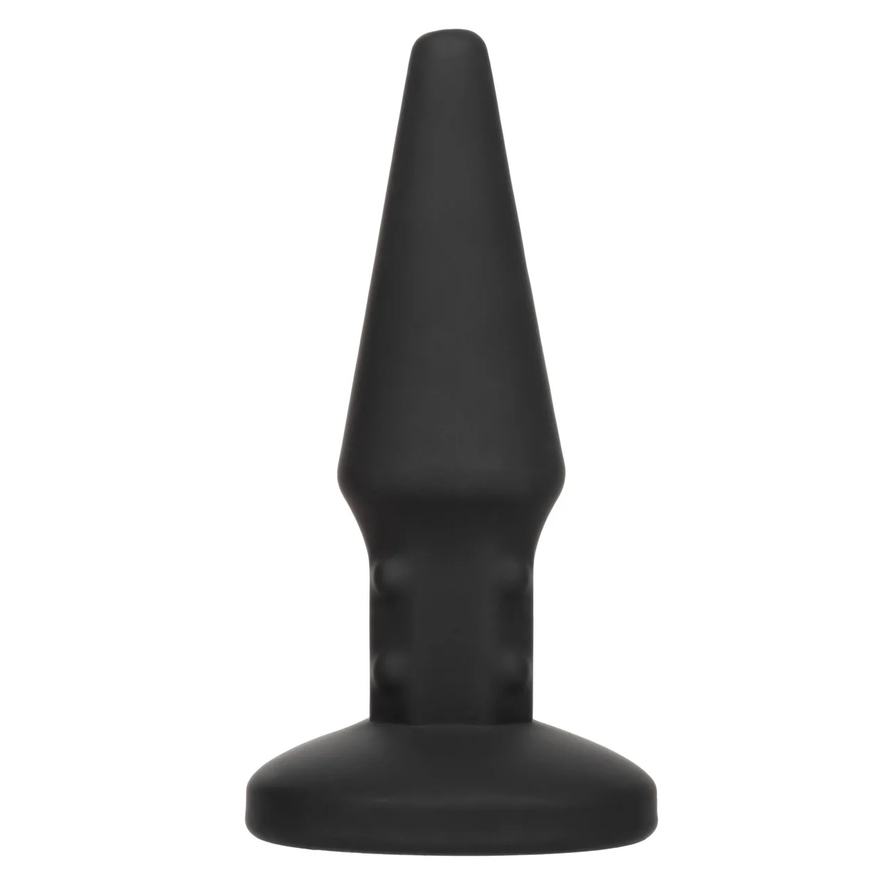 Bionic Beaded Rimming Probe Rechargeable Silicone Anal Stimulator - Image 11