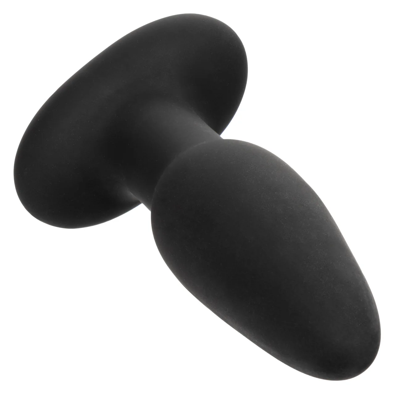 Bionic Pressure Rimming Probe Rechargeable Silicone Anal Stimulator - Image 13