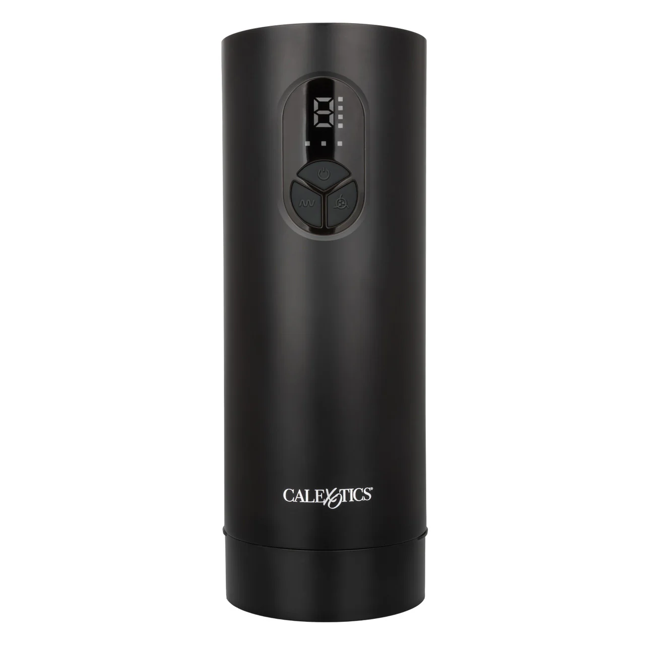 Bionic Sucking and Vibrating Rechargeable Masturbator - Image 10