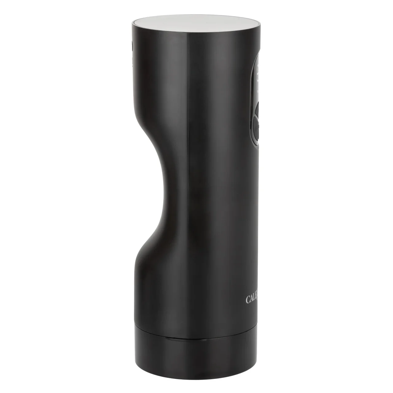 Bionic Sucking and Vibrating Rechargeable Masturbator - Image 15