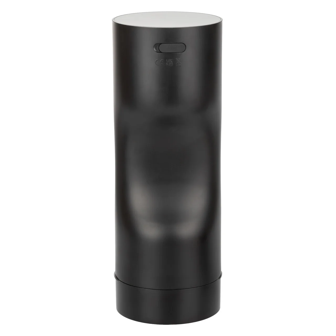 Bionic Sucking and Vibrating Rechargeable Masturbator - Image 16