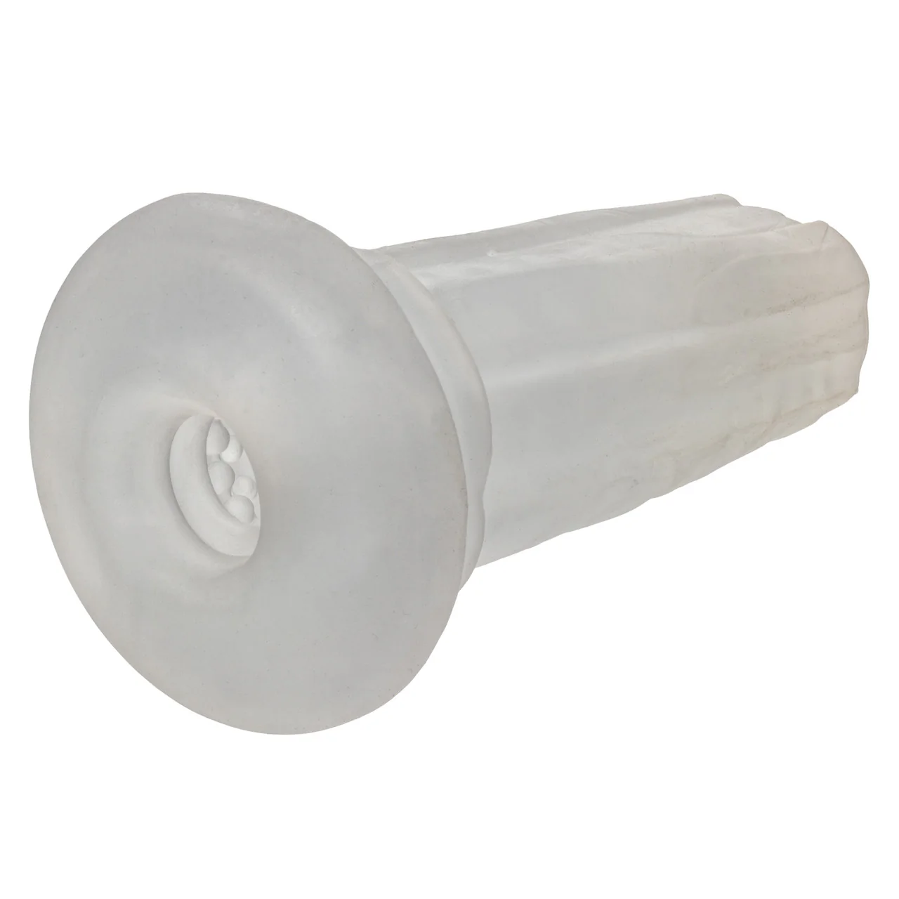Bionic Sucking and Vibrating Rechargeable Masturbator - Image 18