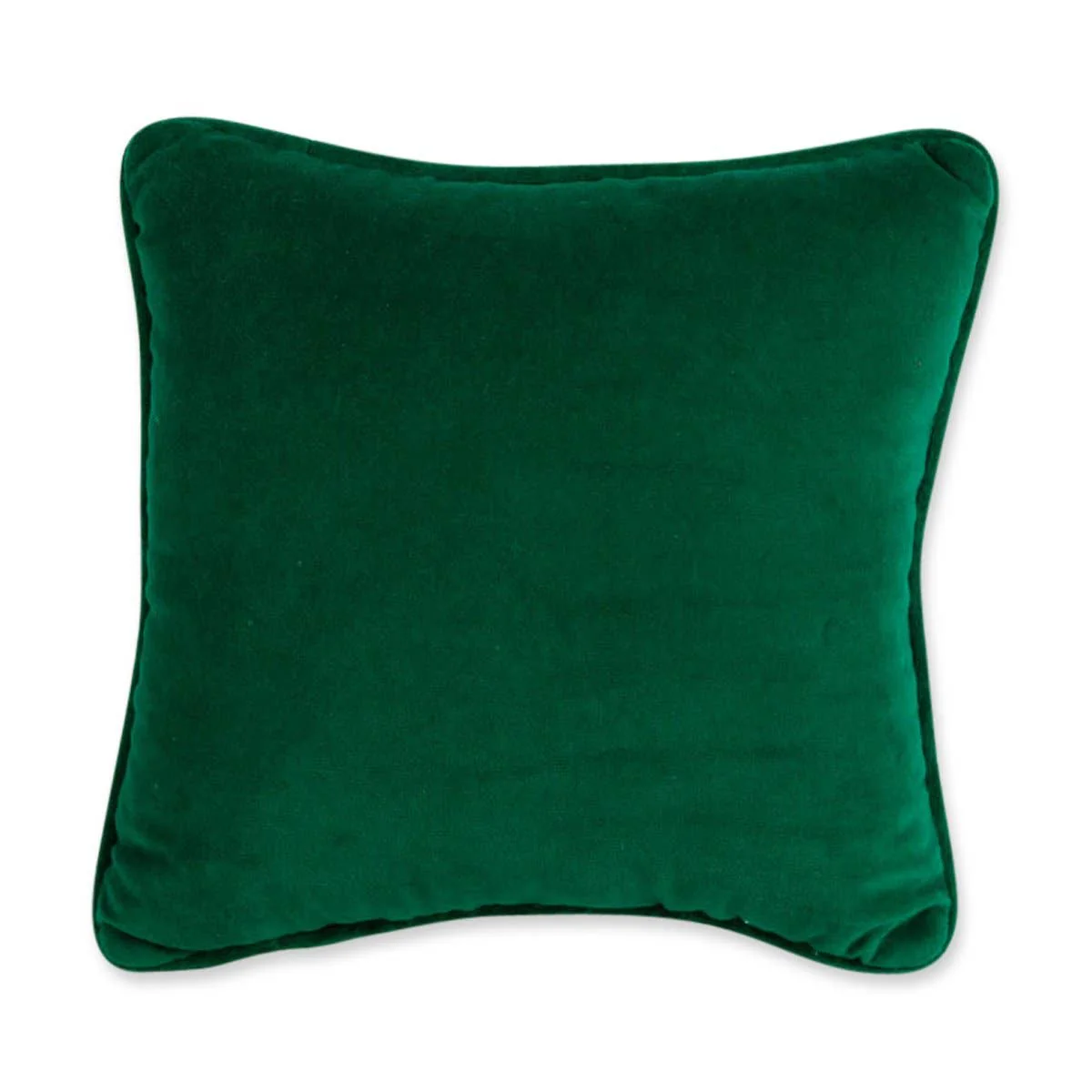 Bless Your Heart Needlepoint Pillow - Image 2