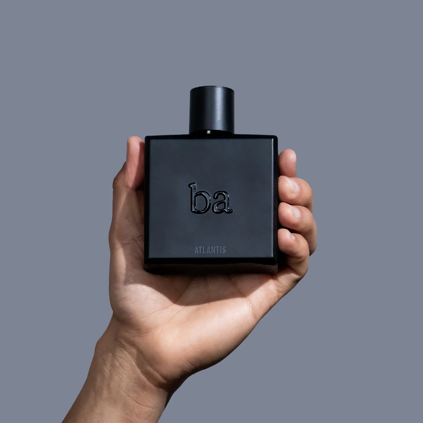 Blu Atlas Atlantis Eau de Parfum - Image 2