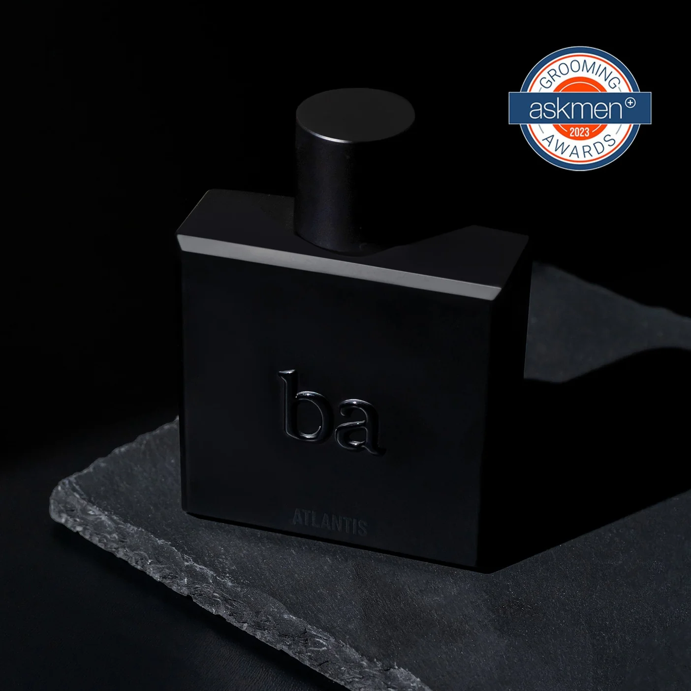 Blu Atlas Atlantis Eau de Parfum - Image 3