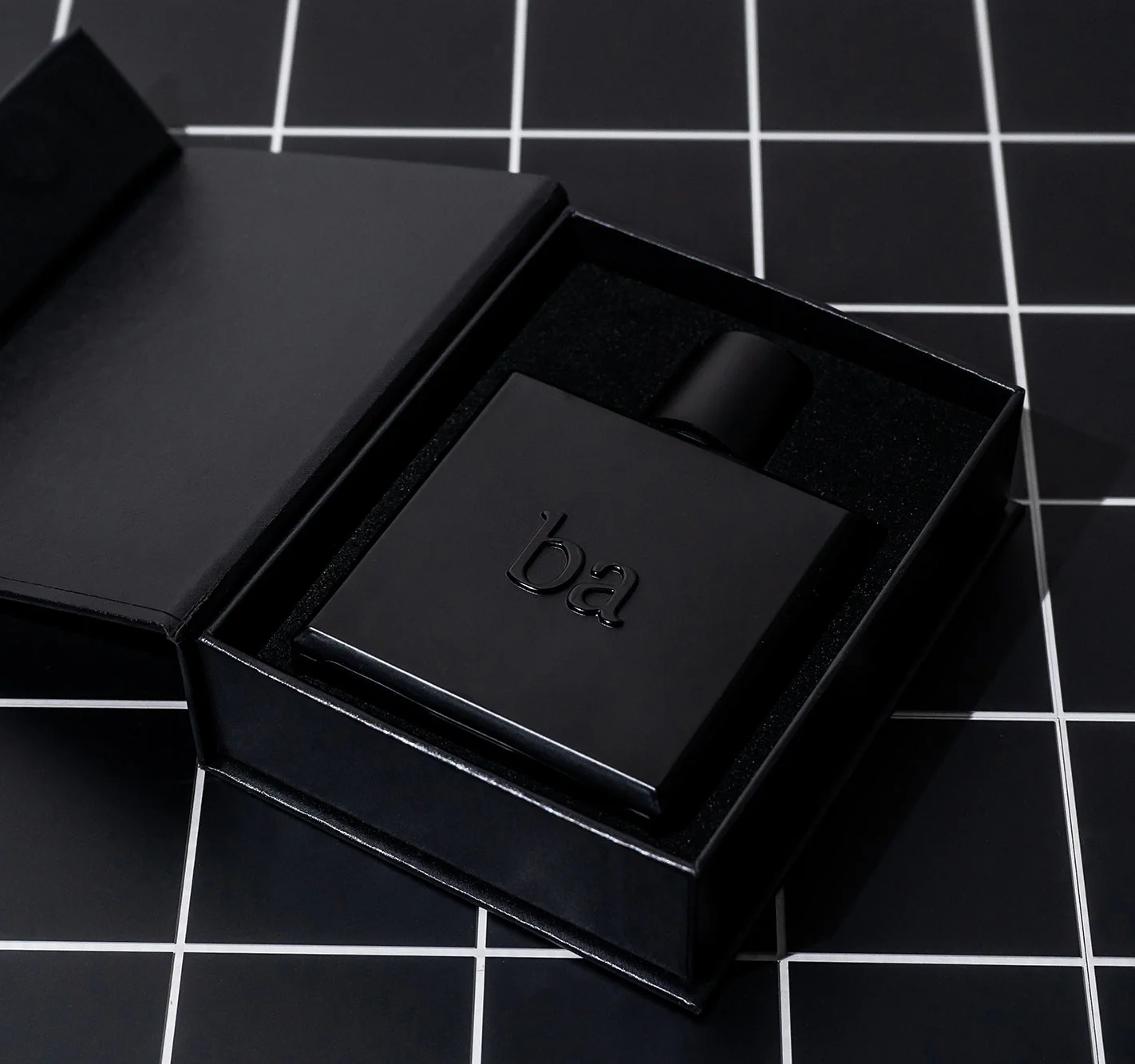 Blu Atlas Atlantis Eau de Parfum - Image 4