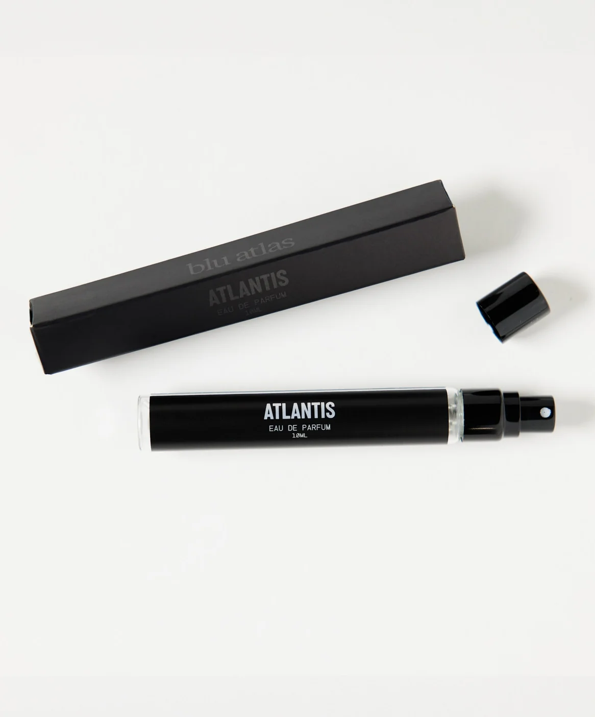 Blu Atlas Atlantis Eau de Parfum - Image 5
