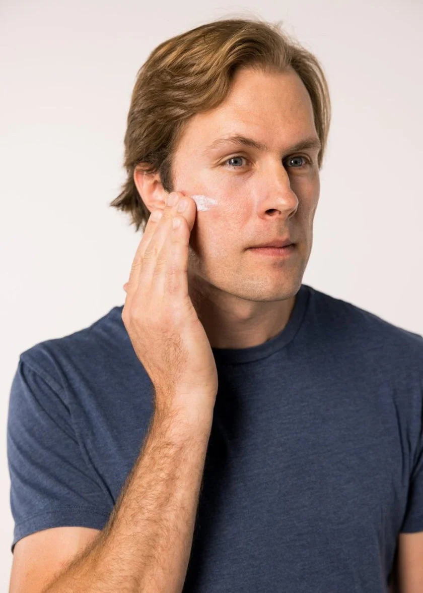 Blu Atlas Lightweight Mineral SPF 30 - Image 6