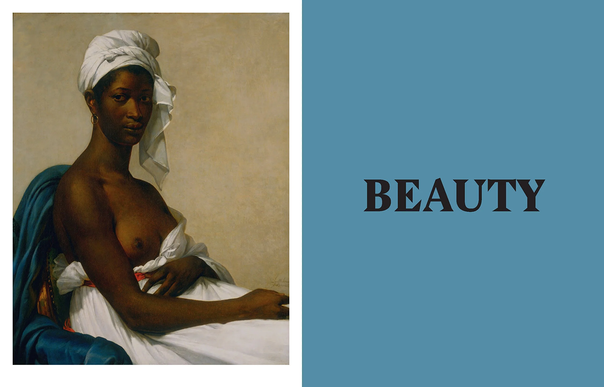 Body of Art - Image 12