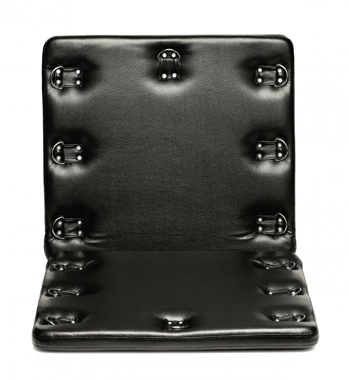 Bondage Board - Image 6