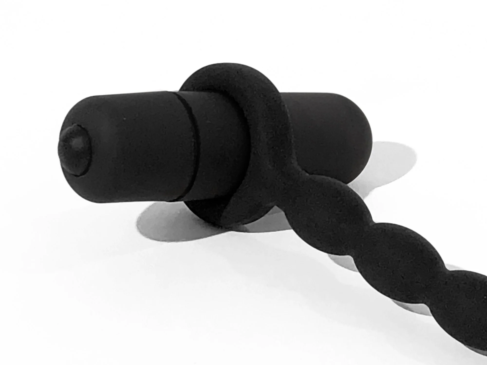 Boneyard Piss Holer Vibrating Sounding Kit - Image 3